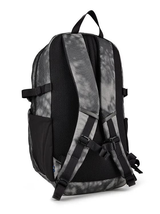 Fjällräven Skule 24 L Daypack 47 cm