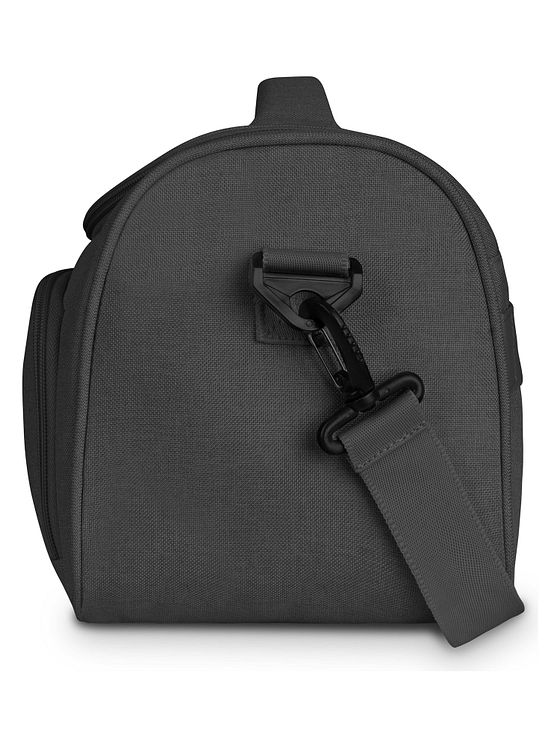 Redolz Essentials 12 Beauty Case 31 cm til fastgørelse