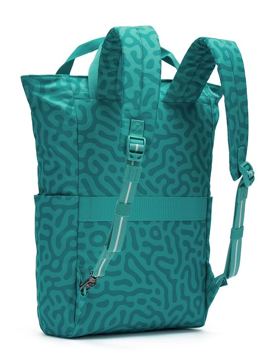 Pacsafe Pacsafe Go Daypack 42 cm Laptoprum