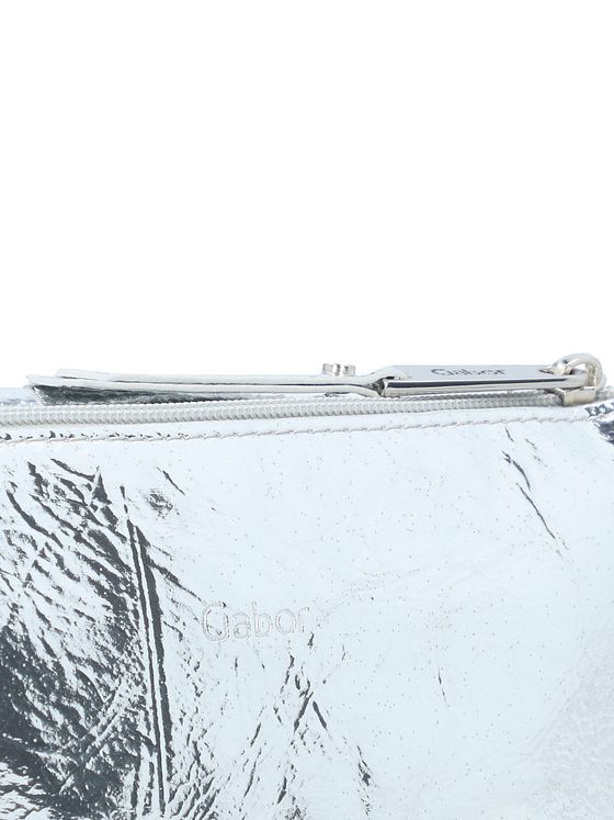 Gabor Elissa Skuldertaske 23.5 cm Gabor Elissa Skuldertaske 23.5 cm