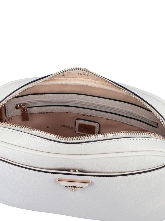 Guess Meridian II Skuldertaske 22 cm