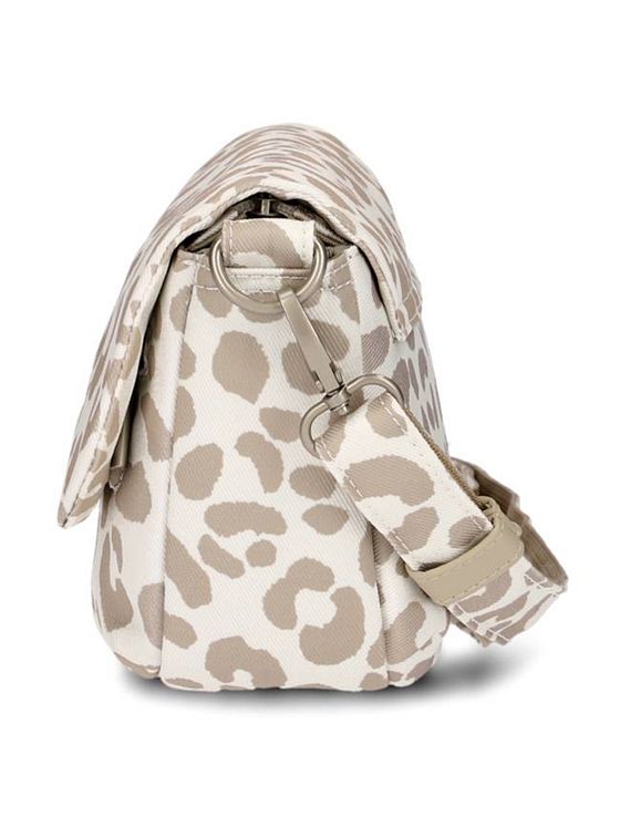 Zwei Mademoiselle.M Messenger-taske 28 cm Zwei Mademoiselle.M Messenger-taske 28 cm