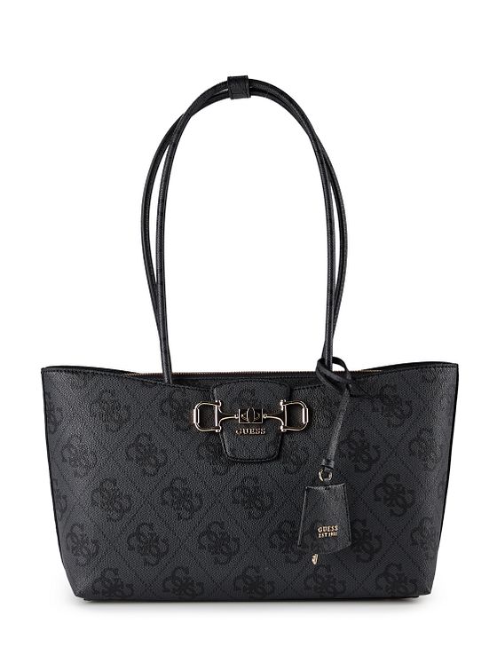 Guess Janie Skuldertaske 43 cm