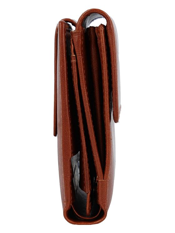 Esquire Toscana Pung RFID-beskyttelse Læder 12 cm Esquire Toscana Pung RFID-beskyttelse Læder 12 cm