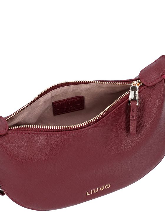 Liu Jo Kaliska Skuldertaske S 25 cm med strækfold