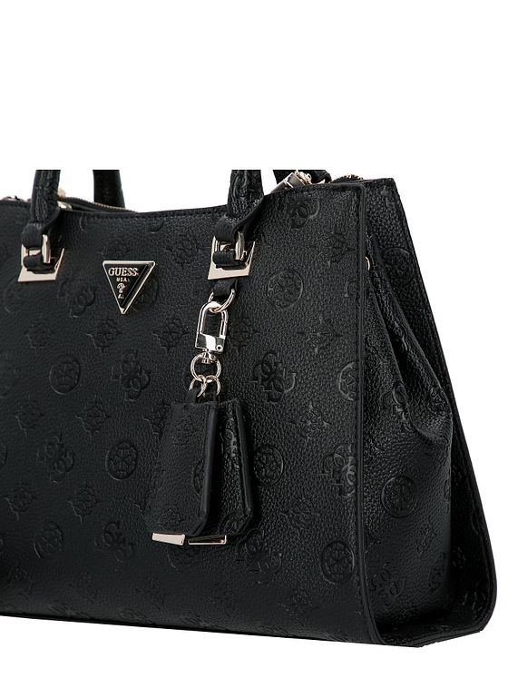 Guess Cresidia Håndtaske 35 cm