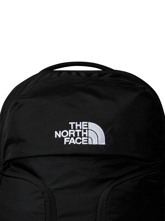 The North Face Surge-rygsæk med 50 cm rum til bærbar computer