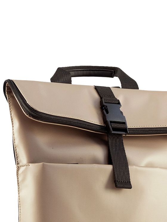 Jost Tolja Daypack 35 cm Laptoprum