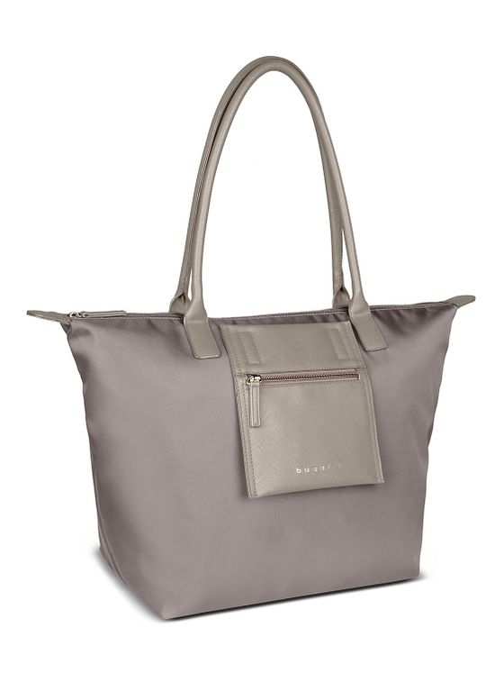 bugatti Mare 2.0 Bolsa de hombro 46 cm bugatti Mare 2.0 Bolsa de hombro 46 cm