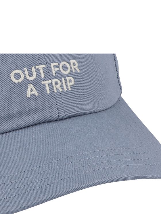 Boss Derrel Baseballkasket 27 cm