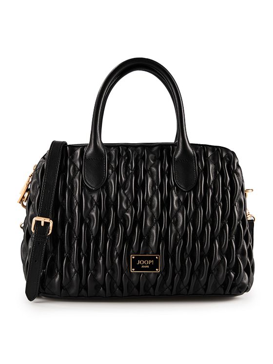 Joop! Jeans Ruga Skuldertaske 30 cm