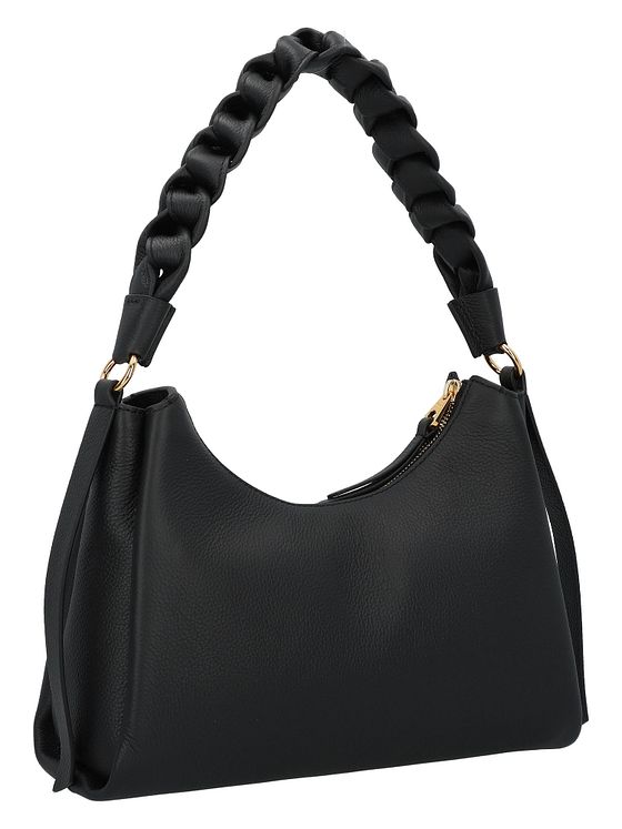 Coccinelle Boheme Skuldertaske Læder 30 cm