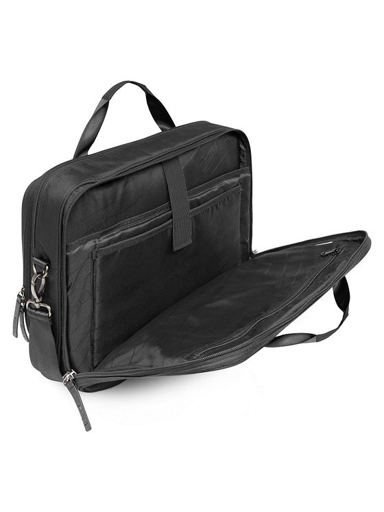 Epic Discovery Neo dokumentmappe 41 cm rum til bærbar computer