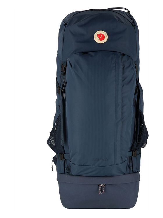 Fjällräven Abisko 65 S-M Trekking-rygsæk 83 cm