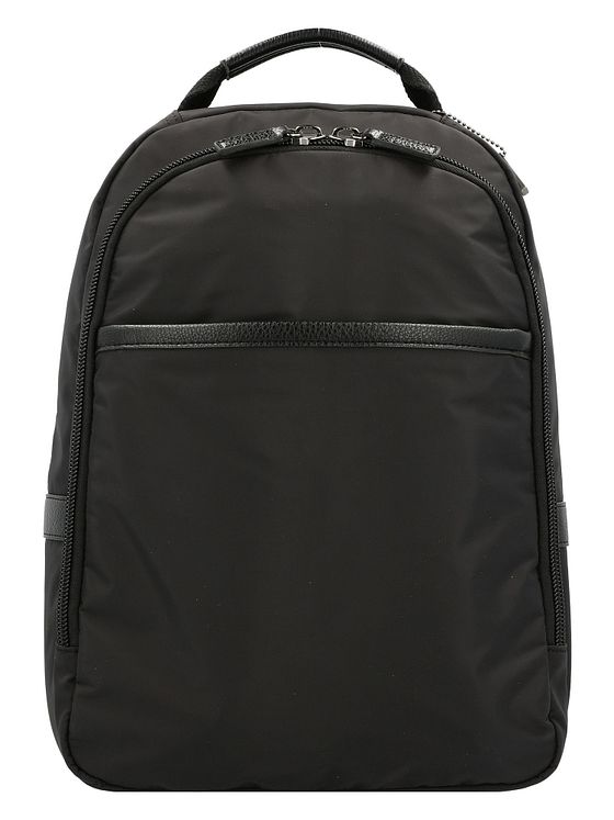Picard S'Pore Daypack 41 cm Laptopfack