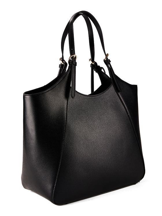 U.S. Polo Assn. Jones Taška přes rameno 40 cm