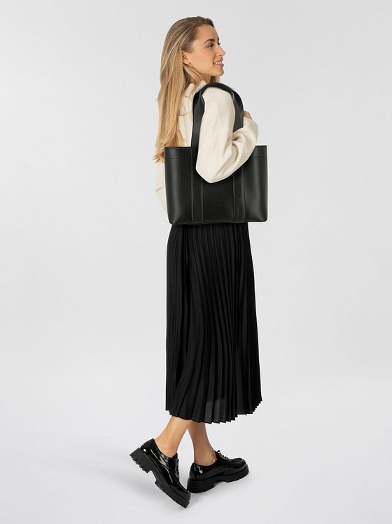 Hugo Becky Shopper-taske 36 cm