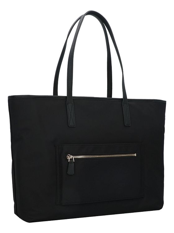 Guess Eco Gemma Shopper-taske 49 cm