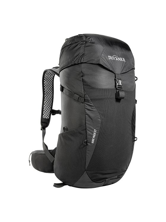 Tatonka Hike Pack 27 Trekking-rygsæk 54 cm