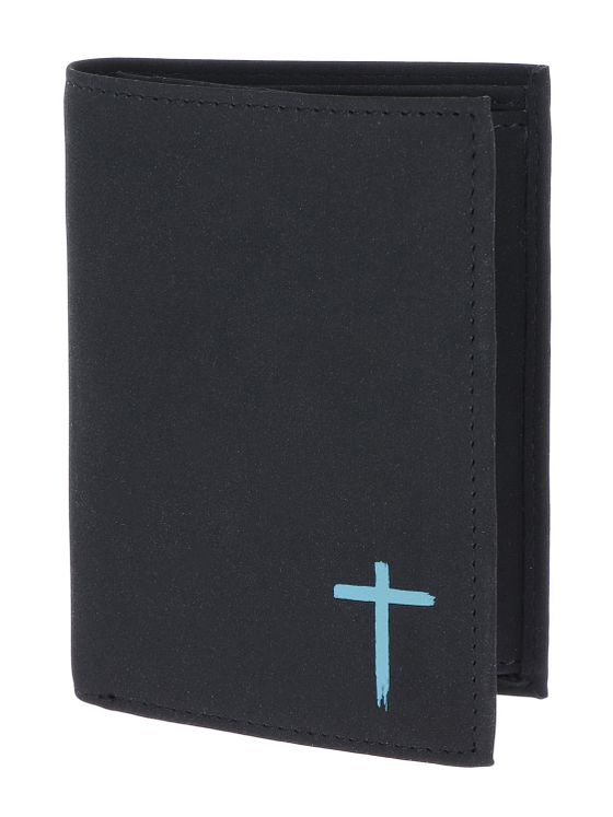 oxmox New Cryptan Pung RFID-beskyttelse 10 cm oxmox New Cryptan Pung RFID-beskyttelse 10 cm