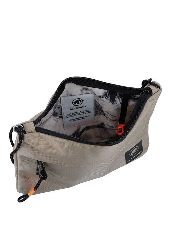 Mammut Xeron Skuldertaske 28 cm