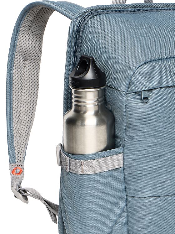 Vaude Coreway Batoh 39 cm Kapsa na notebook