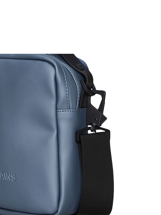 Rains Mini Bag skuldertaske 13 cm