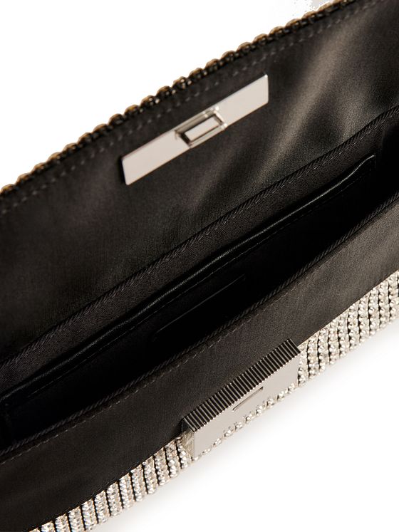 Ted Baker Kristn Spojková taška 26 cm