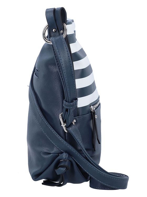 Tom Tailor Elin Mare Skuldertaske 30 cm