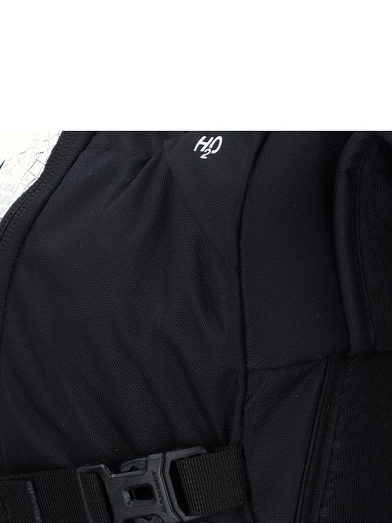 Mammut Aenergy Vandrer-rygsæk 53 cm Mammut Aenergy Vandrer-rygsæk 53 cm