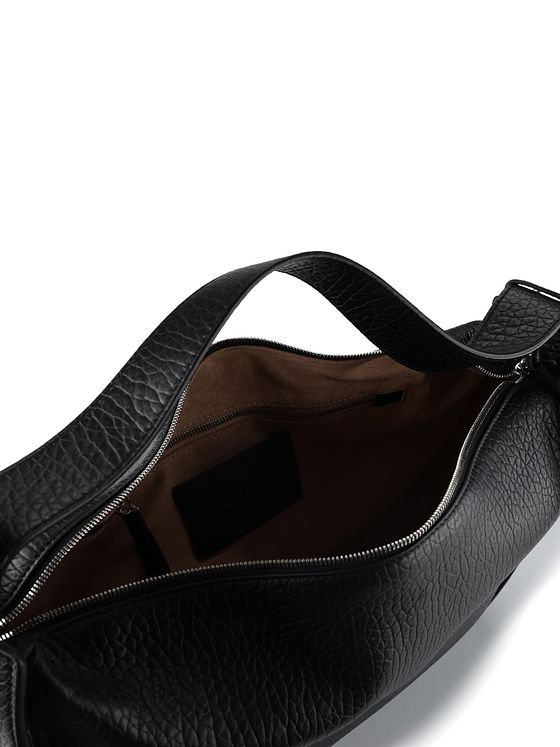 Marc O'Polo Skuldertaske M Læder 44.5 cm