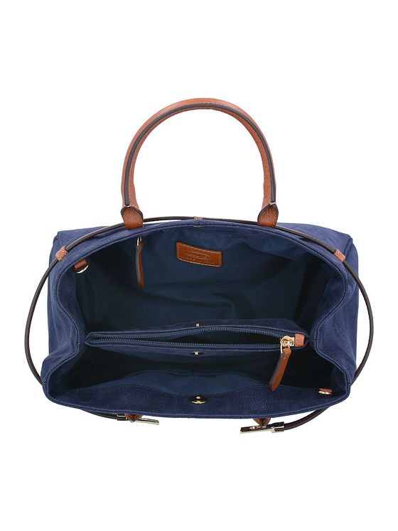 Bric's Life I håndtaske 33 cm