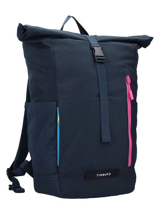 Timbuk2 Batoh Tuck s přihrádkou na notebook 48 cm