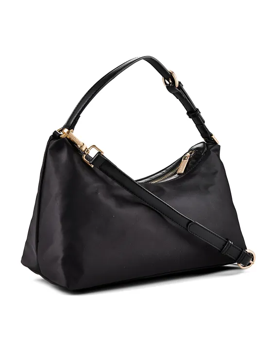 U.S. Polo Assn. Houston Skuldertaske 33 cm U.S. Polo Assn. Houston Skuldertaske 33 cm