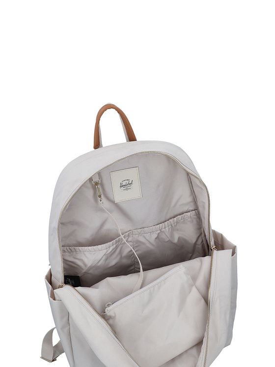 Herschel Beatrix Daypack 44 cm Laptoprum