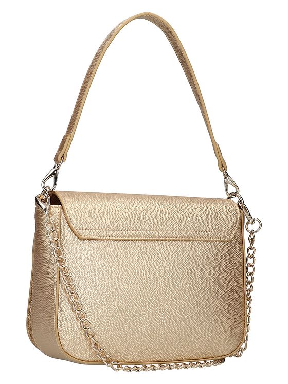 Valentino Divina skuldertaske 23 cm