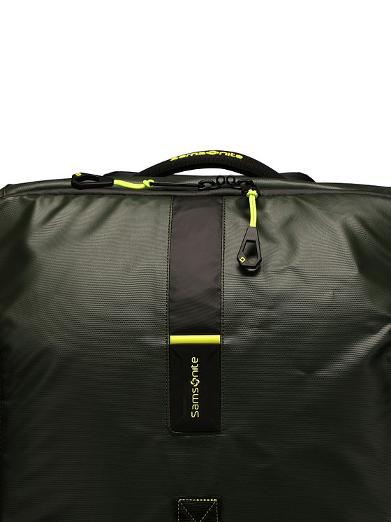 Samsonite Paradiver Light 2 hjul Rejsetaske 79 cm