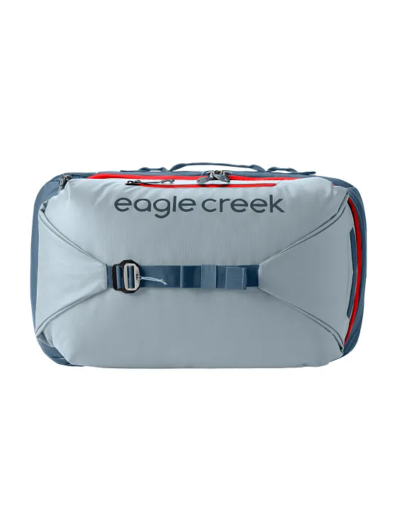 Eagle Creek Tour Travel Pack Yritysreppu 63.5 cm Eagle Creek Tour Travel Pack Yritysreppu 63.5 cm