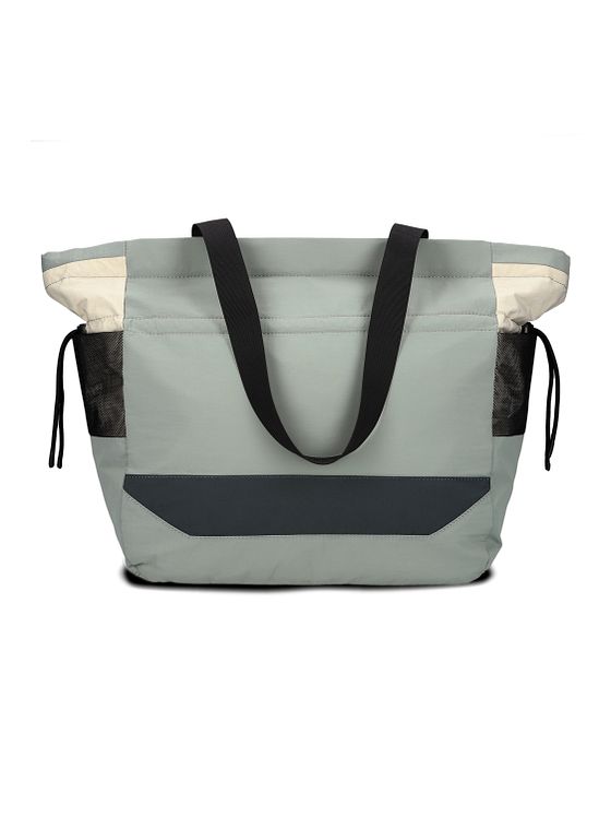 Zwei Bonny Nákupní taška 49 cm