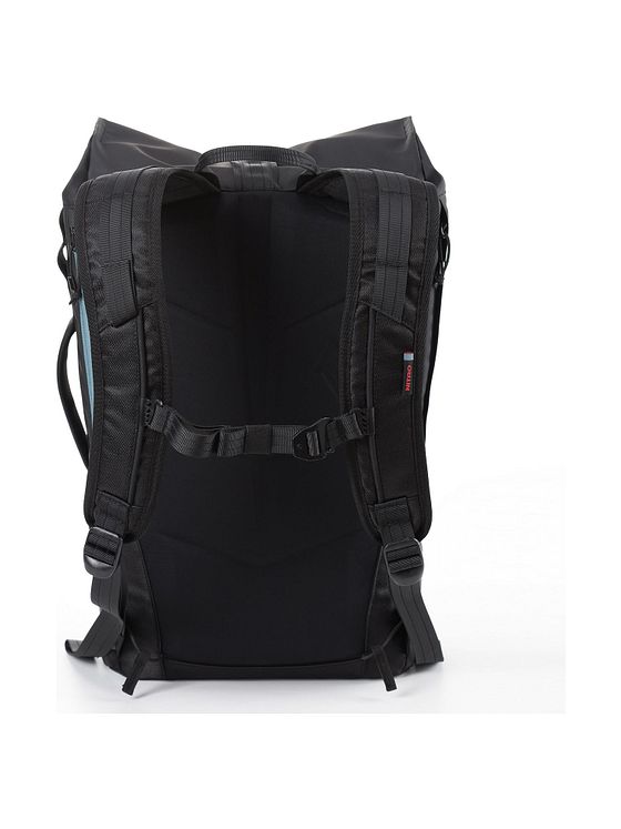 NITRO Urban Scrambler-rygsæk 47 cm med rum til bærbar computer