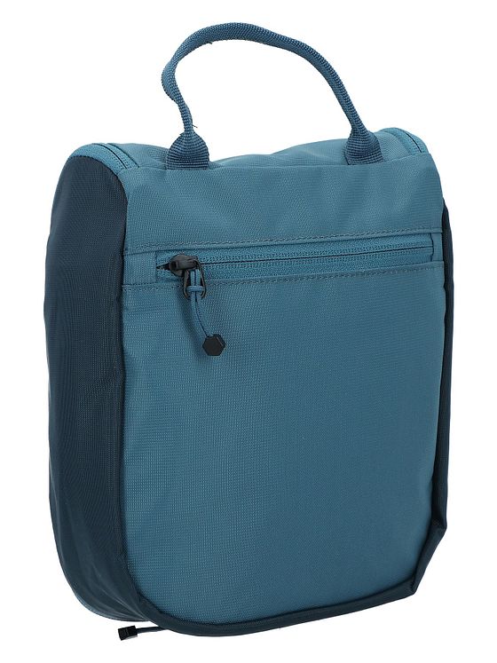 Deuter Wash Center I Toaletní taška 22 cm