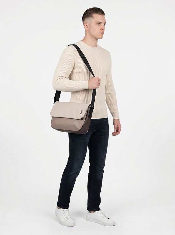 Zwei Cargo Mensajero 32 cm Zwei Cargo Mensajero 32 cm