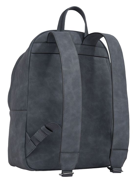 Calvin Klein CK Refined Daypack 41 cm Laptoprum