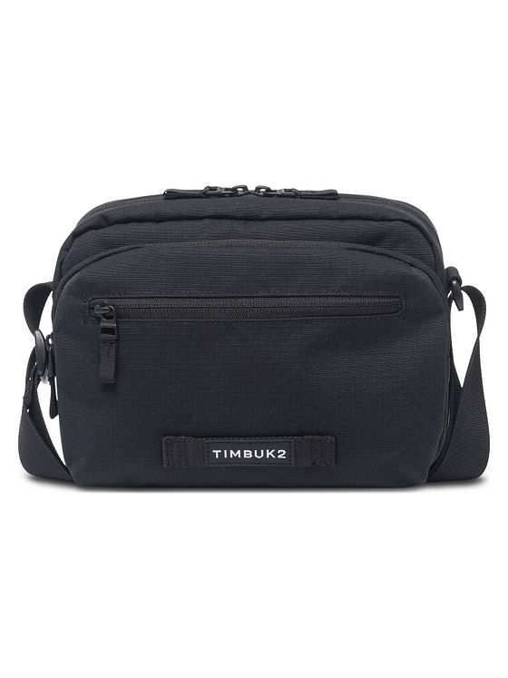 Timbuk2 Flight Taška přes rameno 23 cm