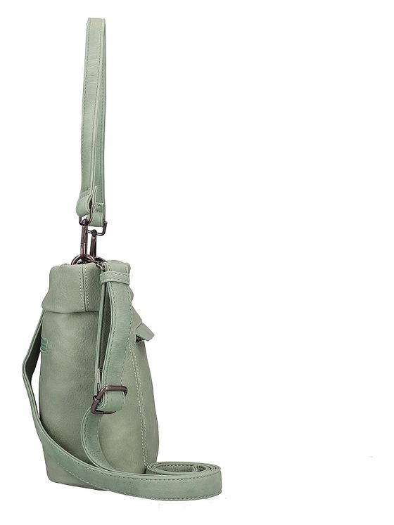 Greenburry Mad'l Dasch Skuldertaske 26 cm