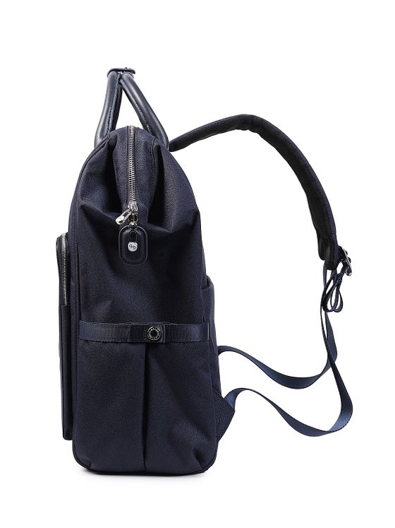 Hedgren Fika Daypack 43 cm Laptoprum Hedgren Fika Daypack 43 cm Laptoprum