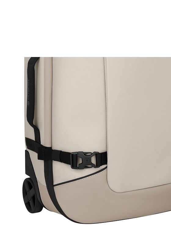 Victorinox Altmont Modern 2 hjul Kabinetrolley 55 cm