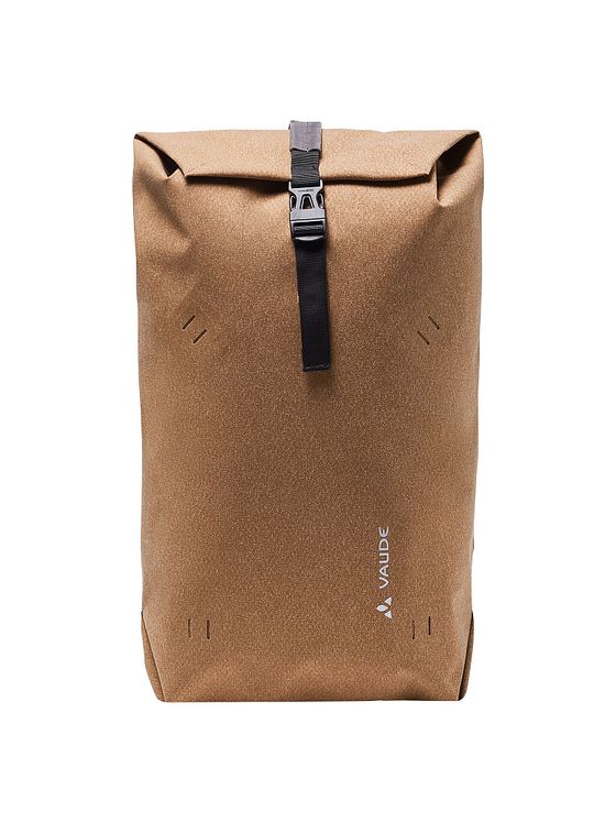 Vaude Wolfegg-rygsæk 54 cm med rum til bærbar computer Vaude Wolfegg-rygsæk 54 cm med rum til bærbar computer