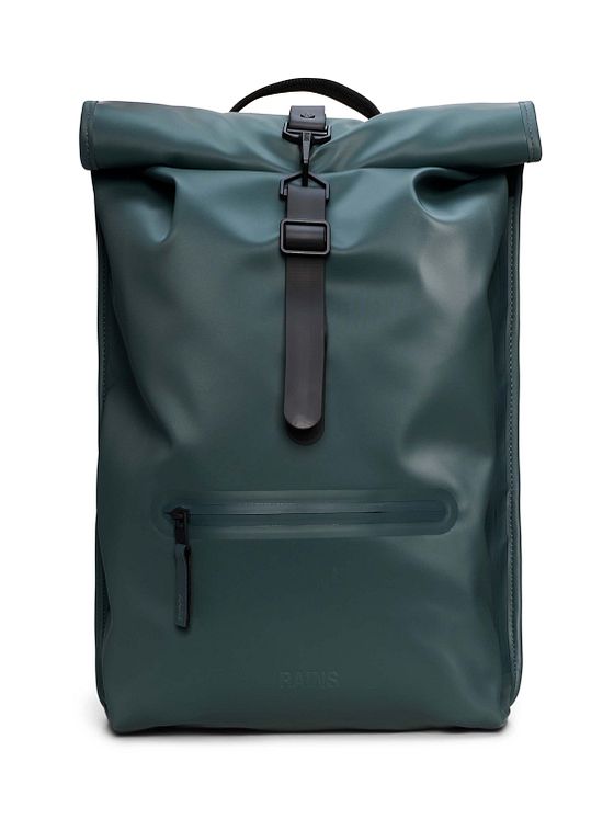 Rains Rucksack 48 cm Rains Rucksack 48 cm