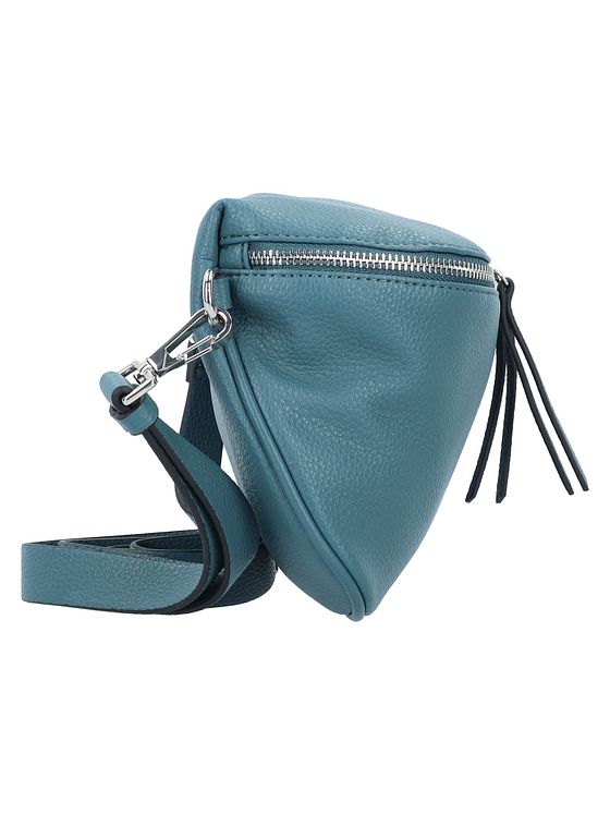 Esprit Bæltetaske 25 cm